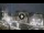 Webcam in Rom, 1.6 km