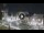 Webcam in Rom, 1.2 km