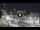 Webcam in Rom, 1.1 km entfernt