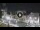 Webcam in Roma, 0.1 km