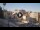 Webcam in Roma, 0.7 km