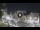 Webcam in Roma, 0.6 km