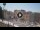 Webcam in Rom, 0.1 km