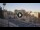 Webcam in Rome, 0.6 km