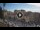 Webcam in Rome, 0.4 mi away