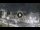 Webcam in Roma, 0.6 km