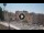 Webcam in Rome, 0.1 km