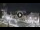 Webcam in Roma, 0.7 km
