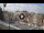 Webcam in Rome, 0.2 mi away