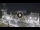 Webcam in Rom, 0 km entfernt