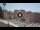 Webcam in Rom, 0.1 km