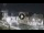 Webcam in Rom, 0.6 km