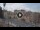 Webcam in Rome, 0.2 mi away