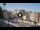 Webcam in Roma, 1.2 km