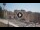 Webcam in Roma, 1.6 km