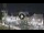 Webcam in Rom, 1.1 km entfernt