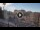 Webcam in Roma, 0.1 km