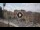 Webcam in Rome, 0 mi away