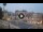 Webcam in Roma, 0.6 km