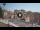 Webcam in Rom, 1.6 km