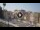 Webcam in Roma, 0.6 km