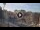 Webcam in Rom, 1.1 km entfernt