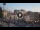 Webcam in Rom, 0.5 km entfernt