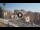 Webcam in Rome, 1.6 km