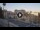 Webcam in Rome, 0.4 mi away
