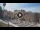 Webcam in Rom, 1.6 km