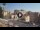 Webcam in Rom, 1.1 km entfernt
