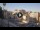 Webcam in Rome, 1.2 km