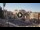 Webcam in Rom, 43 km