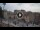 Webcam in Roma, 0.7 km