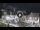 Webcam in Rom, 1.1 km entfernt
