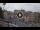 Webcam in Rome, 2.2 km