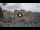 Webcam in Rom, 43 km entfernt