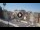 Webcam in Rome, 0.2 mi away