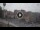 Webcam in Rome, 0.2 mi away