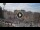 Webcam in Rome, 0.7 km
