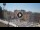 Webcam in Rom, 1.1 km entfernt