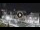 Webcam in Rom, 2.1 km entfernt