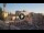 Webcam in Rom, 1.6 km