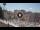 Webcam in Rom, 1.1 km entfernt