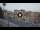 Webcam in Rome, 0.6 km