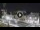 Webcam in Roma, 0.1 km