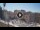 Webcam in Rom, 1.1 km entfernt