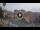 Webcam in Rome, 0 mi away