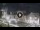 Webcam in Rome, 0.9 mi away