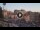 Webcam in Rom, 0.6 km